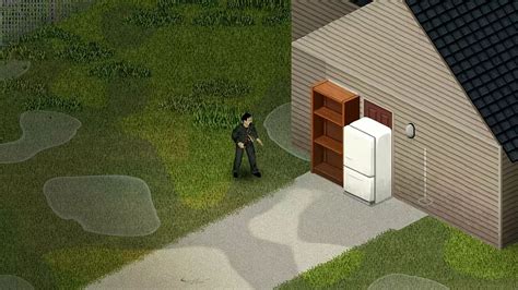 project zomboid metal sheet barricade|project zomboid metal sheet id.